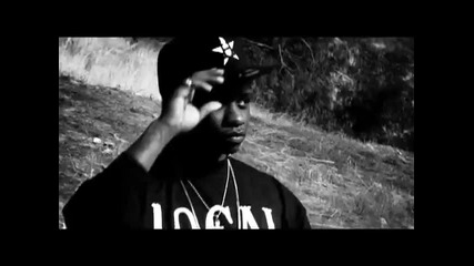 40 Glocc (feat. Sun) - Local Boyz ( Високо Качество )