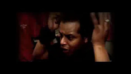 Madcon - Fuck You