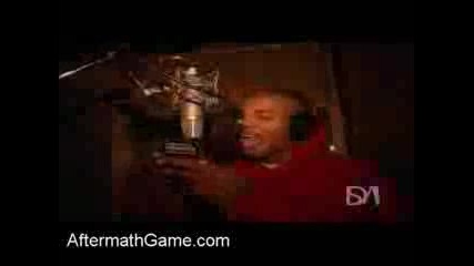 Game Session