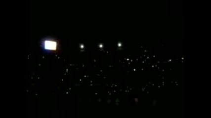 camp nou