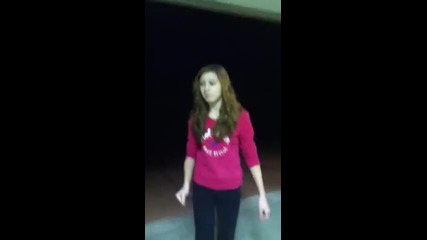 Flour challenge_8