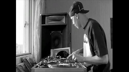 Hd La Haine Ost - Cut Killer Nique La Police