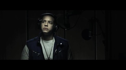 Daddy Yankee - La Despedida