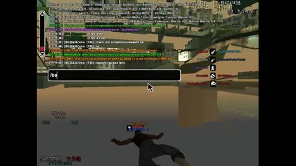 gta_sa 2016-02-04 17-11-34-85