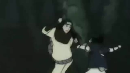 Dubstep naruto amv