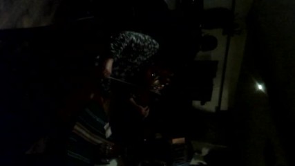 Vid_20161116_233602