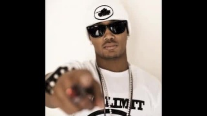 Romeo - Lucy