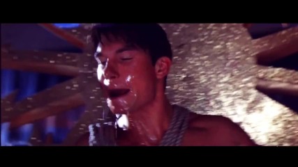 Scream Trilogy ( Хубаво Качество)