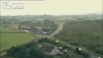 Best Of Tt Isle Of Man 2013