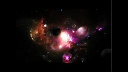Kid Cudi - Man On The Moon: The End Of Day [ Album Trailer ]