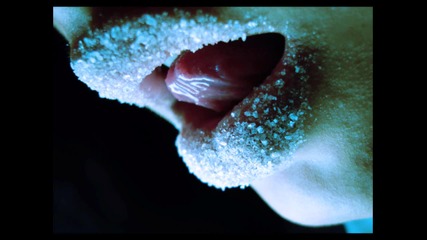 We Love - Ice Lips (tale Of Us Remix)
