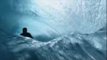 Vangelis - La Petite Fille de la Mer 
