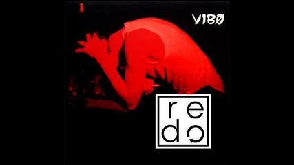 Vibo - The Game