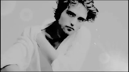 Take A Dirty Picture - - Rob.p// Ed.w 