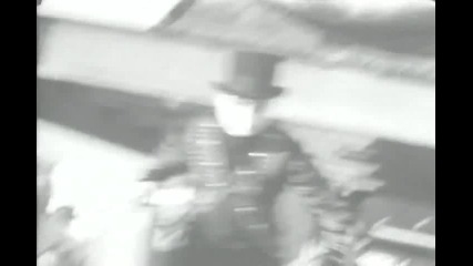 Stone Temple Pilots - Interstate Love Song High Quality