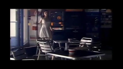 Penelope Cruz sex scene