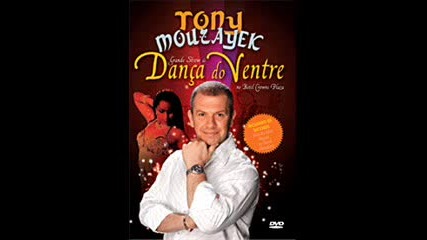Tony Mouzayek - Azez Alaya (o clone)