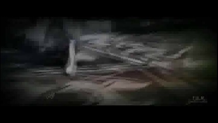 Edge Mv