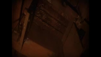 Малките Пакостници Част 2 Бг Аудио