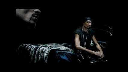 Snoop Dogg - Sweat (david Guetta Rmx) (2011)