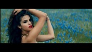 Премиера ! Selena Gomez - Come & Get It [official video] H D 2013 -за първи път в сайта + Sub