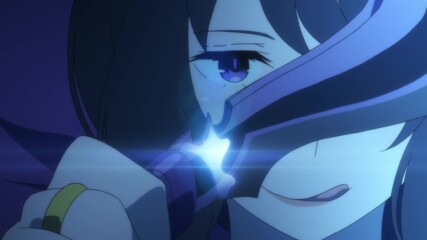 Re: Zero kara Hajimeru Isekai Seikatsu s2 - 22 ᴴᴰ