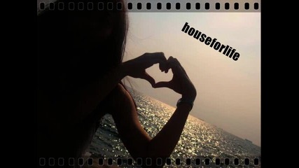 houseforlife™ - o Here We Go o