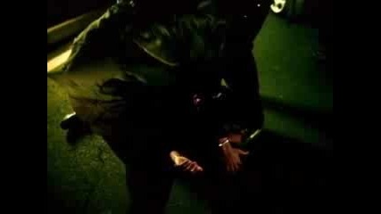 Usher – Nice & Slow 