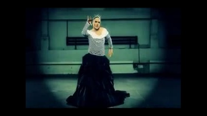 Azis - Nqma nakude