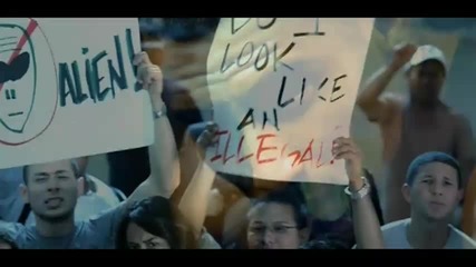 Wisin & Yandel - Estoy Enamorado