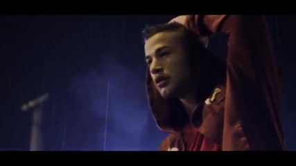 Sergio - Without U (official Video Hd)