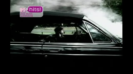 Ja Rule Feat. Ashanti - Always On Time  (ВИСОКО КАЧЕСТВО)