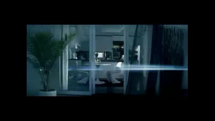 Enrique Iglesias Feat Ciara - Takin Back My Love