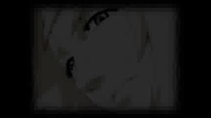 Naruto - Hello [evanescence]