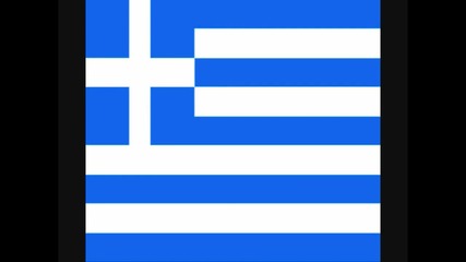 Nikos Vertis - Pes To Mou Ksana ,dj Mixpit(greek trance)