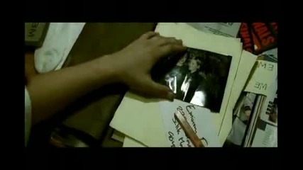Eminem ft. Dido - Stan 