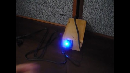 mi tonkoloni 
