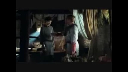 Merlin Arthur - When you say nothing at all!