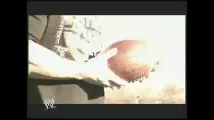 Wwe John Cena Извън Ринга