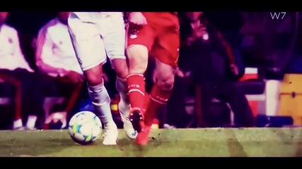 Cristiano Ronaldo Watch It Burn
