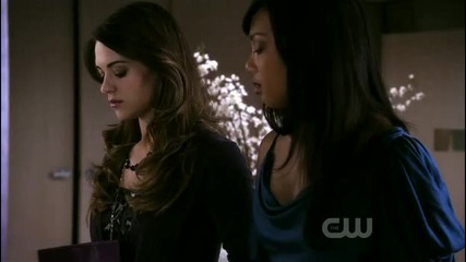 Nikita s01 ep19 part1