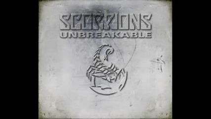 Scorpions - Dreamers