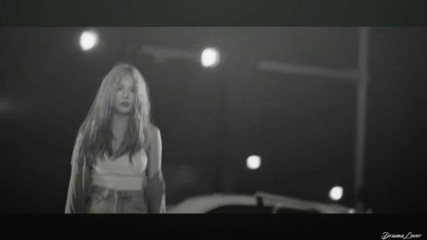 Hyuna | Down and Dirty