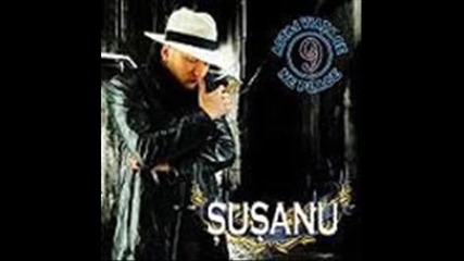 Florin Salam si Susanu 