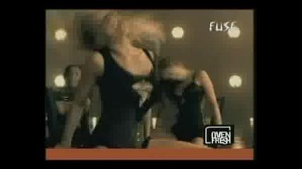 И Другото Сладко Ашли ;]