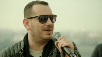 Pedja Medenica - Ne lupaj mala - Official Video 2016