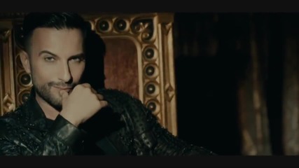 Tarkan Ft. Iskender Paydas - Hop De