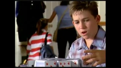 the sleepover club S01 ep 6 part 1 happy birthday Rossie 