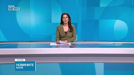 Поредица от нападения над таксиметрови шофьори: Браншът иска да стане защитена професия