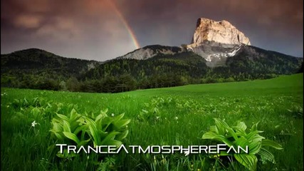 Gareth Emery - Citadel Vs. Markus Schulz Feat. Jennifer Rene 